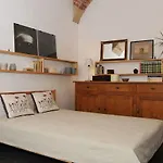 Atu Central Apartment