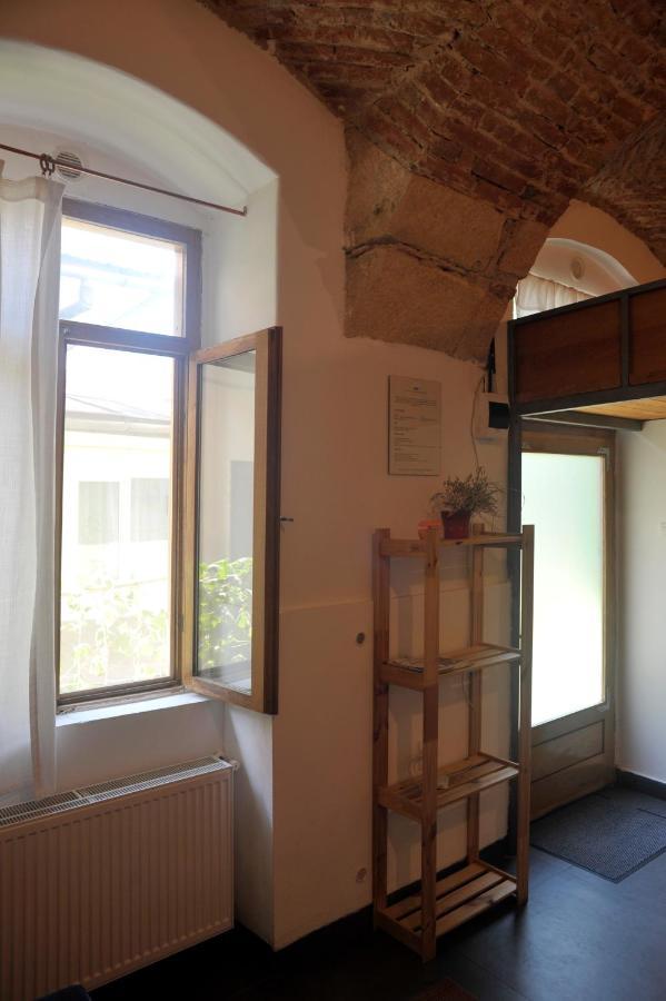 Atu Apartment Cluj-Napoca