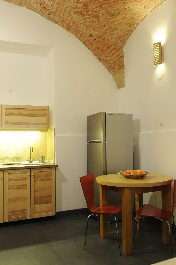 Atu Apartment Cluj-Napoca