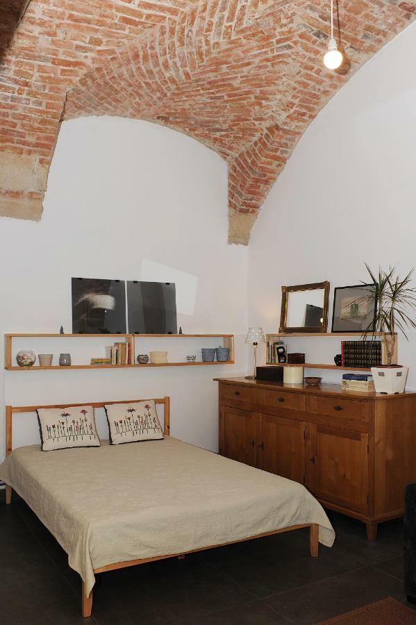 Atu Apartment