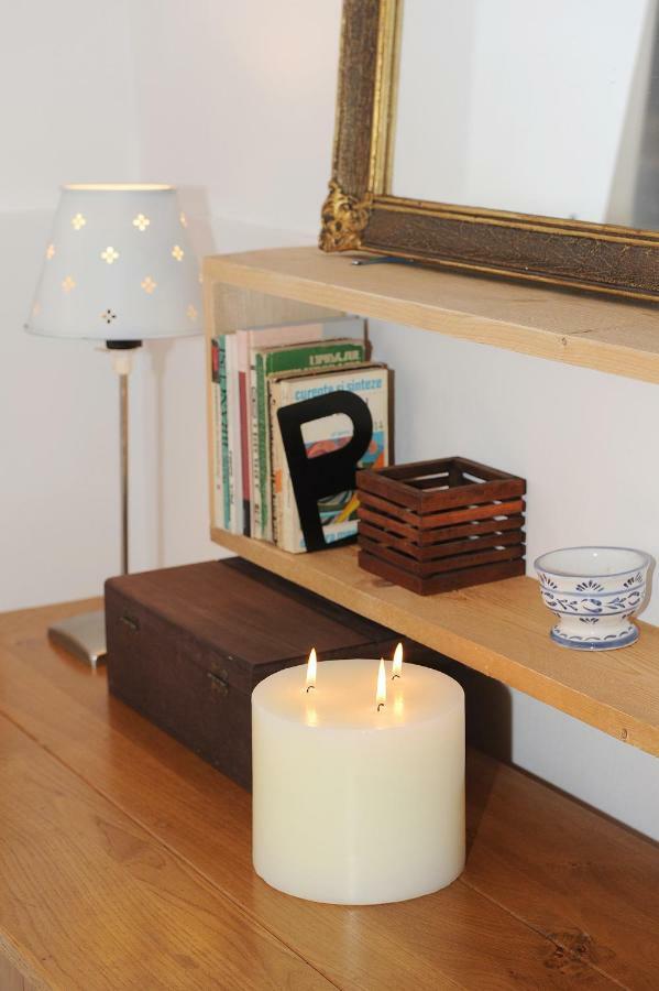 Apartment Atu